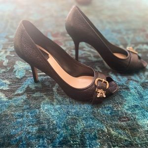 🦋Chirstian Dior Pumps